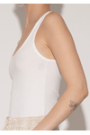 Design sem nome - 2025-08-14T150455.579